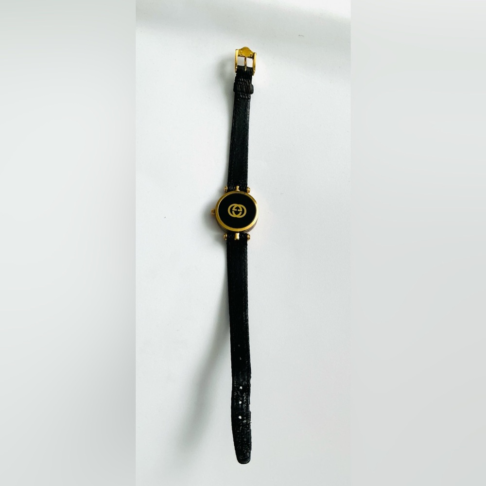 Ladies GUCCI lovely DRESS watch💖💖 - Picture 11 of 15